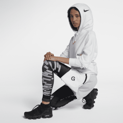 NikeLab ACG 女子腿套（1 对）-NIKE 中文官方网站